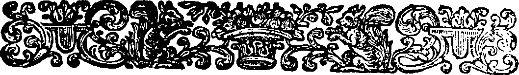 108/108220080203600_1.png