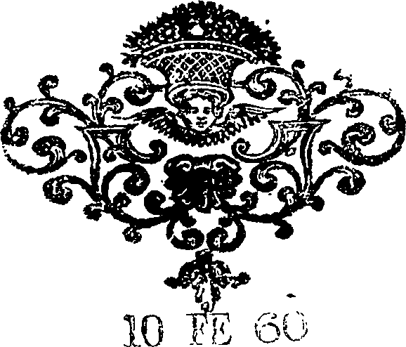 108/108220080203650_0.png