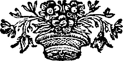 108/108220080300080_0.png