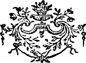 108/108220080300540_0.png