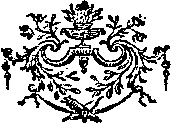 108/108220080302610_0.png