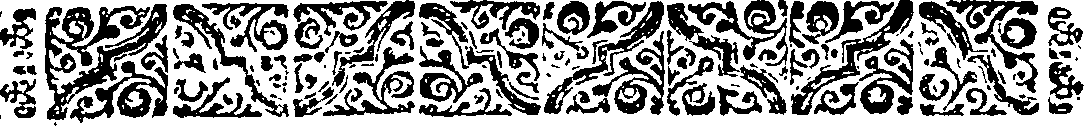 108/108230020000010_0.png