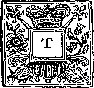 108/108230020000030_0.png