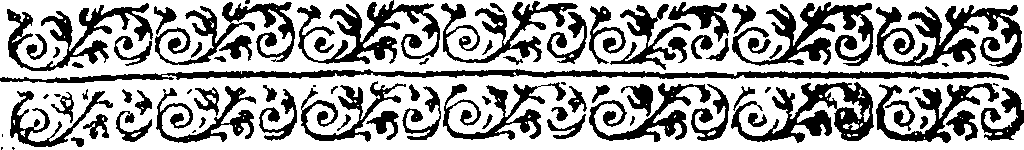 108/108230020000050_0.png