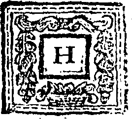 108/108230020000070_0.png