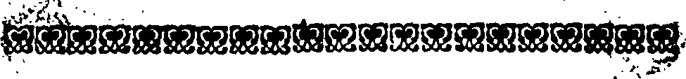 108/108230140000010_1.png
