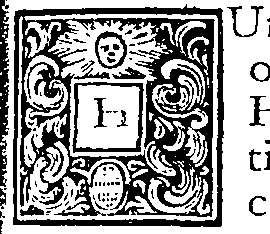 108/108230190000090_0.png