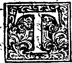108/108230210000030_0.png