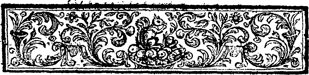 108/108230210000030_1.png