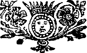 108/108230240000010_1.png
