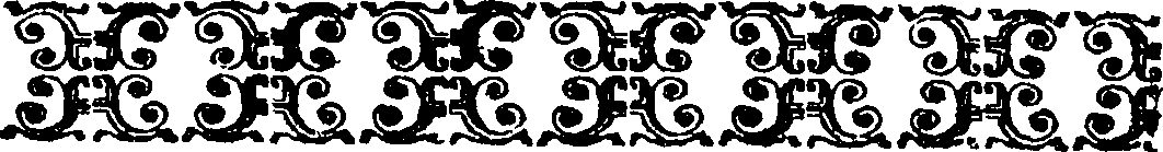 108/108230240000020_1.png