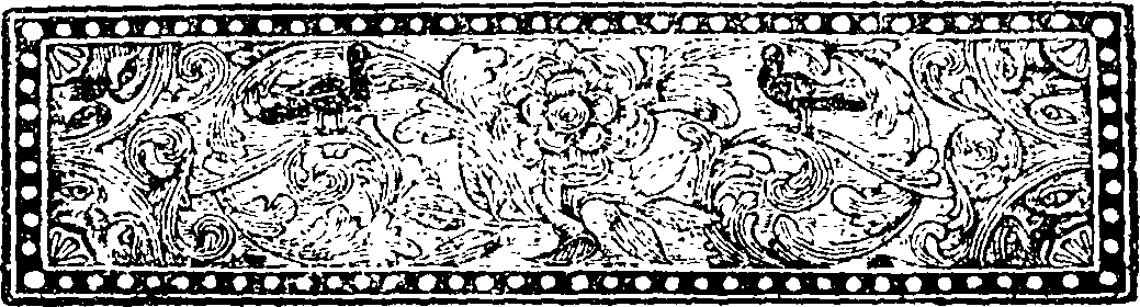 108/108230240000080_0.png