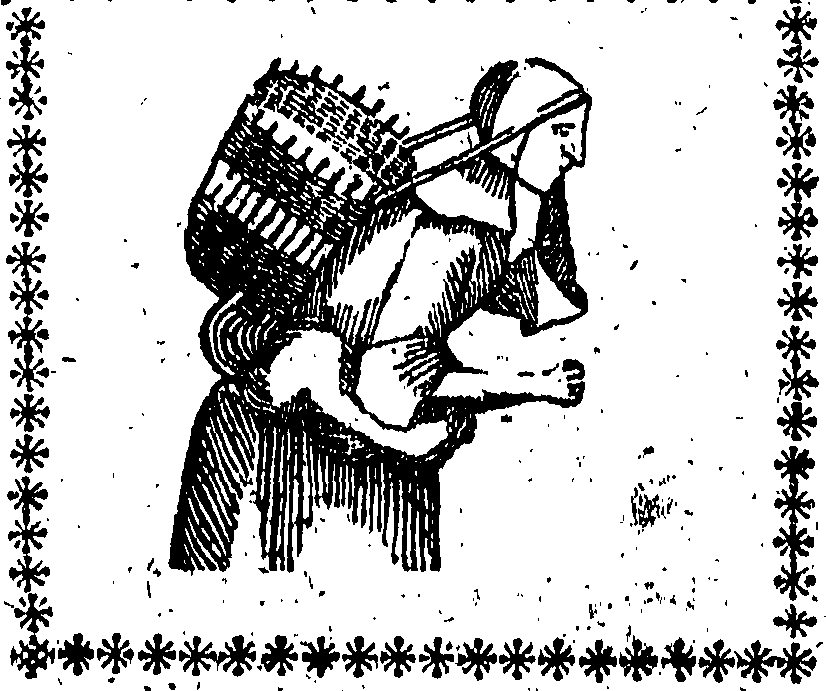 108/108260050000010_0.png
