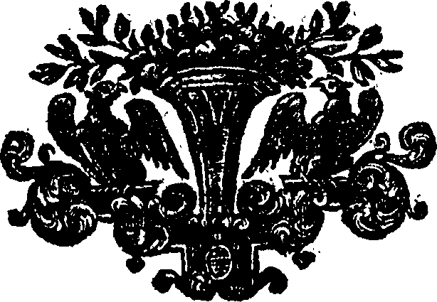 108/108260080000140_0.png
