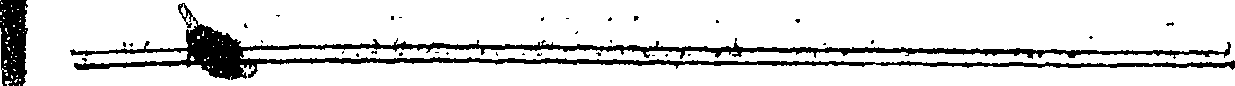 108/108260080000180_1.png
