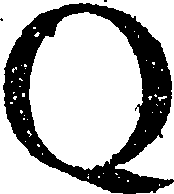 108/108260080000510_1.png