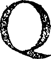 108/108260080000690_0.png