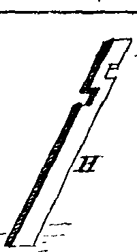 108/108260080000920_0.png