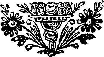 108/108260080002410_0.png