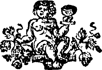 108/108260080002820_0.png
