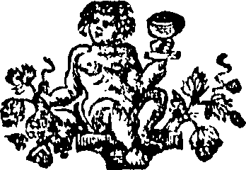 108/108260080002840_0.png