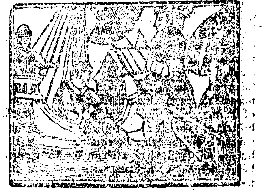 108/108270060000150_0.png