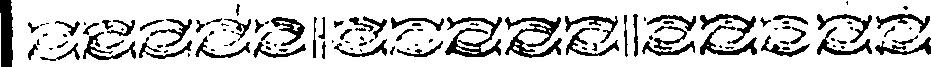 108/108270060000450_0.png