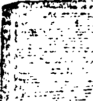 108/108270060000980_0.png