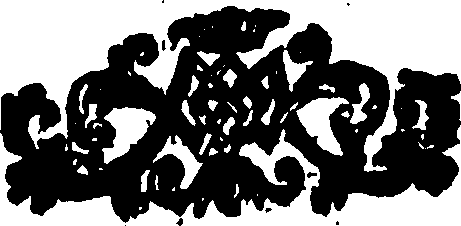 108/108270060001030_0.png