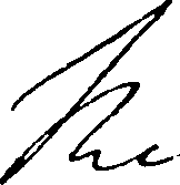 108/108280010000010_0.png