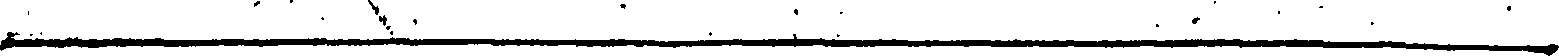 108/108280040000110_0.png