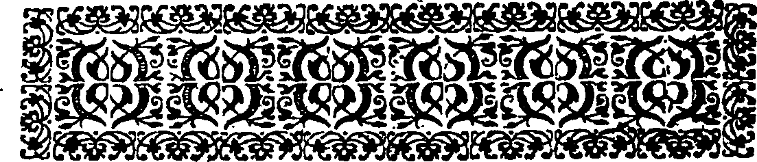 108/108280070000030_2.png