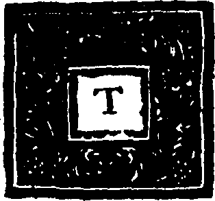 108/108280070000090_0.png