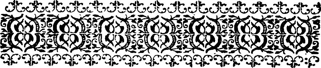 108/108280070000090_1.png