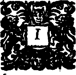 108/108280150000040_0.png