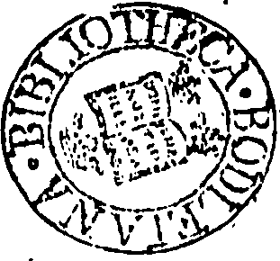 108/108280150000270_0.png