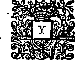 108/108280160000020_0.png