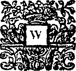 108/108280160000500_0.png