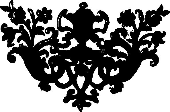 108/108290100000140_0.png