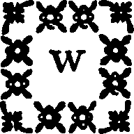 108/108290180000020_0.png