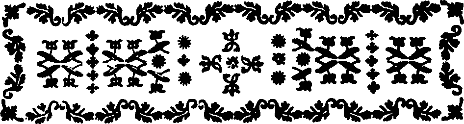 108/108290180000020_1.png