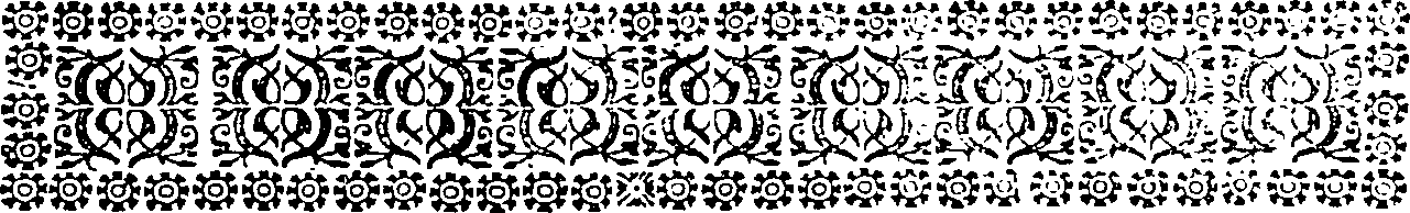108/108300010000010_0.png