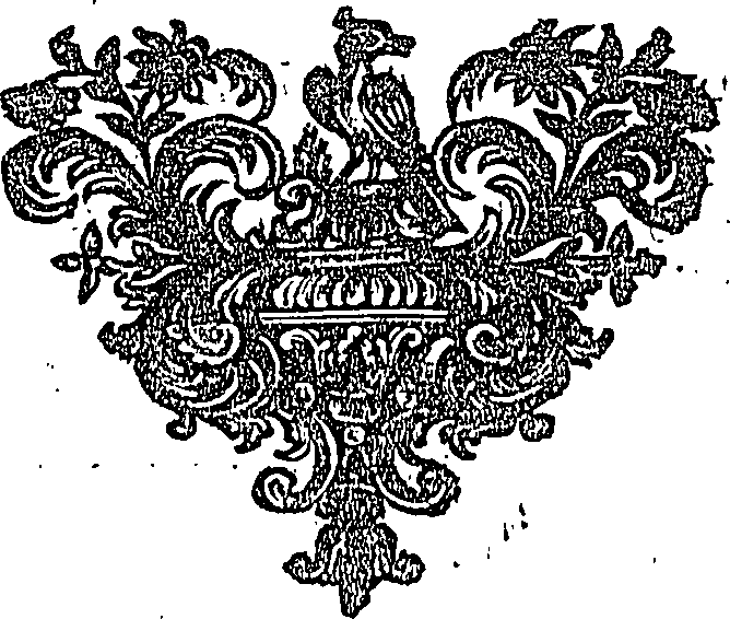 108/108300010000020_0.png