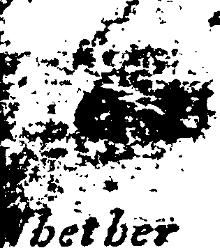 108/108300170000010_1.png