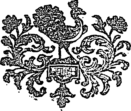 108/108300170000510_0.png