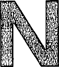 108/108300200000220_0.png