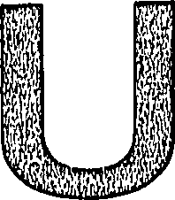 108/108300200000220_1.png
