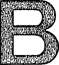 108/108300200000220_2.png