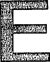 108/108300200000220_3.png
