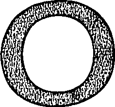 108/108300200000220_7.png